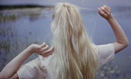 YAO叔今日运势2018年1月18日