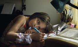 克莱尔今日运势2018年1月29日