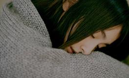 狂月一周星座运程(2.19-2.25)