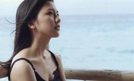 小孟老师一周星座运势（3.12-3.18）