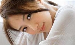 佩妮一周星座运势（3.26—4.1）
