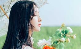YAO叔今日运势2018年3月30日