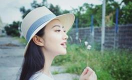 克里斯汀每周星座运势（3.29-4.4）