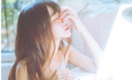 YAO叔今日运势2018年4月4日