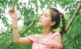 艾薇每周星座运势（4.9-4.15）