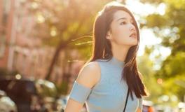 OSAMA一周星座运势（4.9-4.15）