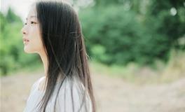 雪莱一周星座运势 （4.9—4.15）
