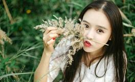 唐绮阳/唐立淇今日运势2018年4月13日