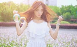 狂月今日运势2018年4月13日