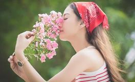 App一周星座运程（4.16-4.22）