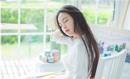 阿莎莉娅每周星座运势（4.16-4.22)