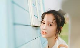 唐绮阳/唐立淇周末运势4.21-4.22