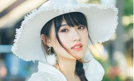 狂月一周星座运程(4.23-4.29）