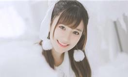 狂月今日运势2018年4月25日