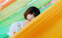 佩妮一周星座运势（4.23—4.29）