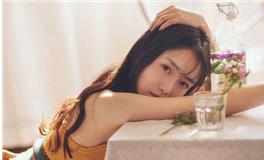 佩妮:十二星座一周运势（4.30—5.6）