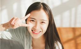 判答:十二星座一周运势（4.30-5.6）