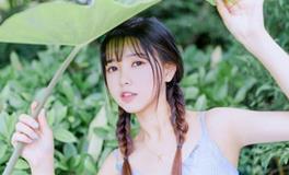YAO叔:今日运势2018年5月6日