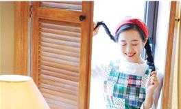 闹闹女巫店:今日运势2018年5月8日