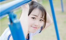 雪莱:十二星座一周运势（5.14—5.20）