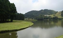 水则堂:2018年6月1日生肖运势