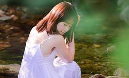 TIM一周星座运势（6.3-6.9）