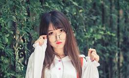 李云天一周星座运程（6.4-6.10）