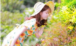 罗伯-本兹尼一周星座运势（6.7-6.13）