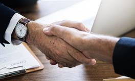 手相财运线长预示什么