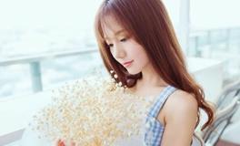 Geo老师一周星座运势（6.10-6.16）