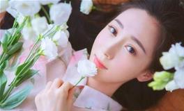 狂月今日运势2018年6月11日