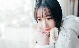 狂月今日运势2018年6月26日