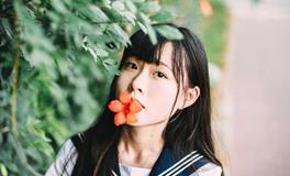 狂月今日运势2018年6月27日