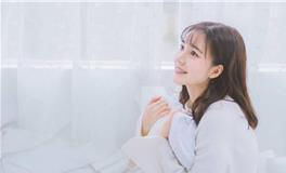 小孟老师一周星座运势（7.2-7.8）