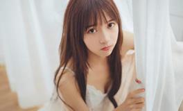 罗伯-本兹尼一周星座运势（7.19-7.25）