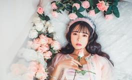 小孟老师一周星座运势（7.23-7.29）