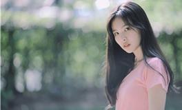 佩妮一周星座运势（7.23—7.29）