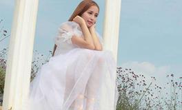 YAO叔今日运势2018年7月25日