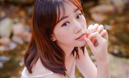 狂月今日运势2018年7月31日