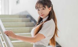 莫小奇2018年8月处女座运势