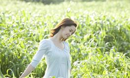 App一周星座运程（8.13-8.19）