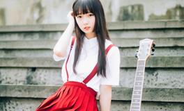 闹闹女巫店今日运势2018年8月20日