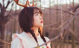 YAO叔一周星座运势(8.20-8.26)