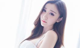 保加利亚嘉珊今日运势2018年8月22日