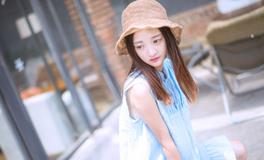 丹尼尔十二星座一周运势（8.20-8.26）