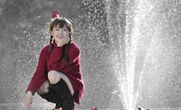 闹闹女巫店今日运势2018年8月23日