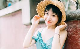 罗伯-本兹尼一周星座运势（8.23-8.29）