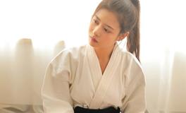 闹闹女巫店今日运势2018年8月26日