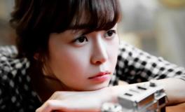 闹闹女巫店今日运势2018年8月27日