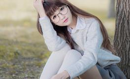 YAO叔今日运势2018年8月29日